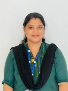 Shani. TC